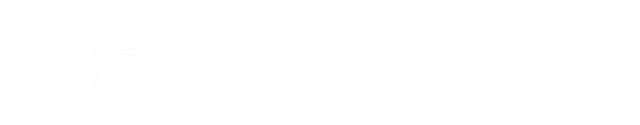 Craft Wise Interiors