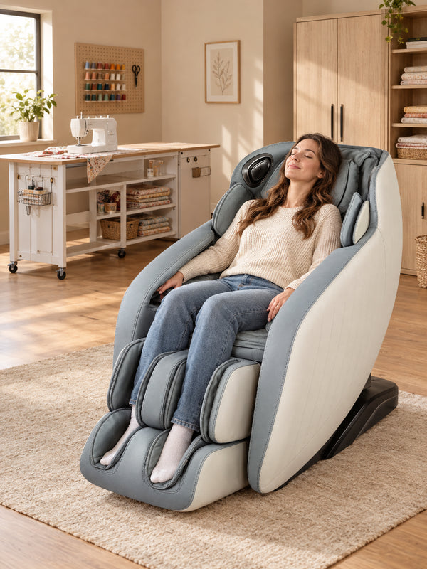 Featured home entertainment product