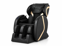 Full Body Massage Chair — Studio Shot