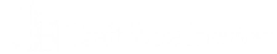 Craft Wise Interiors