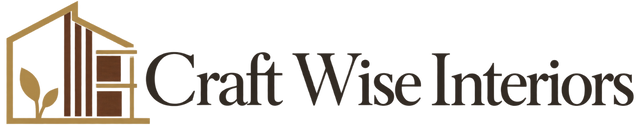 Craft Wise Interiors